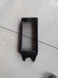 griglia radiatore Honda 