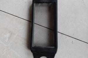 griglia radiatore Honda 