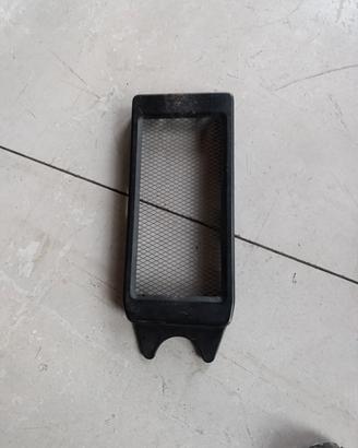 griglia radiatore Honda 
