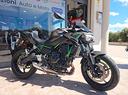 kawasaki-z-650-2023
