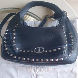 borsa Twinset 