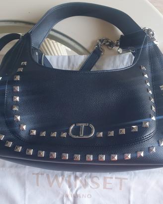 borsa Twinset 
