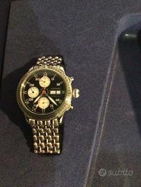 Orologio Longines Collection