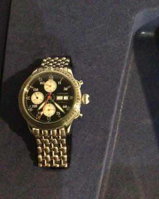 Orologio Longines Collection