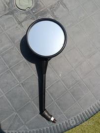 Specchietto laterale BMW R1200R 