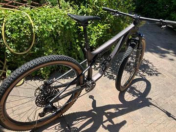 MTB uomo KTM Scarp MT Elite AXS NUOVA
