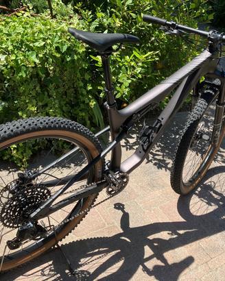 MTB uomo KTM Scarp MT Elite AXS NUOVA
