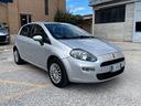 fiat-new-punto-gpl-1-4-easypower-77cv