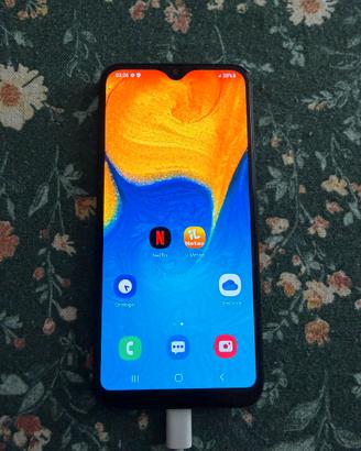 Samsung Galaxy A20e 32Gb