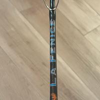 Canna Artico La fenice 8 lb