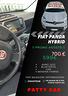 fiat-panda-1-0-firefly-s-s-hybrid-city-life