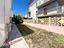 Immagine 25