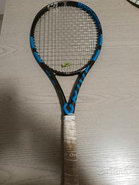 racchetta babolat pure drive VS 