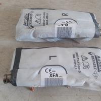 629776701G AIRBAG SEDILE DX/SX RENAULT 2019 >