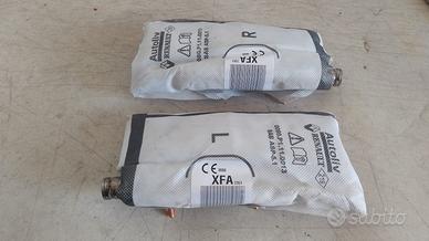 629776701G AIRBAG SEDILE DX/SX RENAULT 2019 >