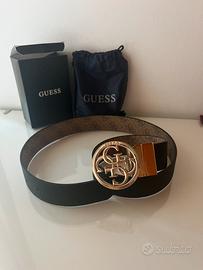 Cintura Guess
