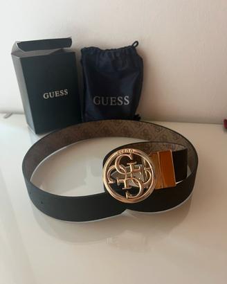Cintura Guess