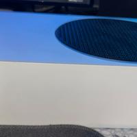 Xbox series s (leggere descrizione)