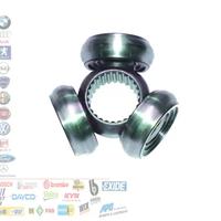 CROCIERA TRIPODE SEMIASSE ALFA ROMEO FIAT LANCIA