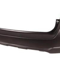 PARAURTI POSTERIORE SUBARU OUTBACK 2015 USA TYPE