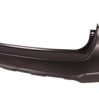 PARAURTI POSTERIORE SUBARU OUTBACK 2015 USA TYPE