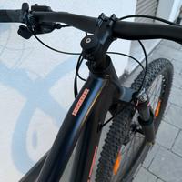 MTB Scott Contessa 2024 taglia M