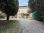 Immagine 7