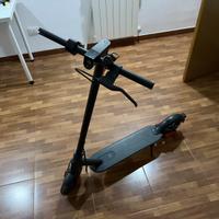 Monopattino elettrico Xiaomi Pro 2 (M365 Pro)