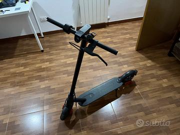 Monopattino elettrico Xiaomi Pro 2 (M365 Pro)