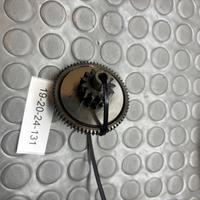 INGRANAGGIO RINVIO MOTORE HUSQVARNA SM TE 449 511 