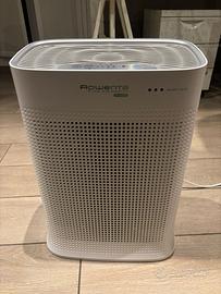 Purificatore aria Rowenta