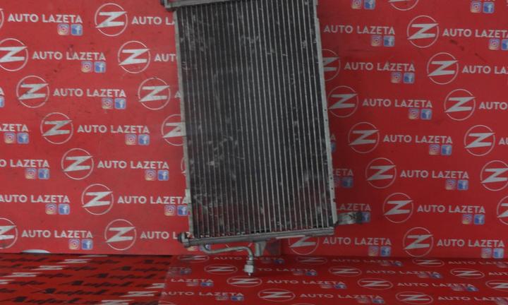 CONDENSATORE DAEWOO Matiz 2Â° Serie 96314763 Benzi