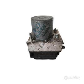 ABS SMART Forfour 1° Serie 0265234315 135930 Benz
