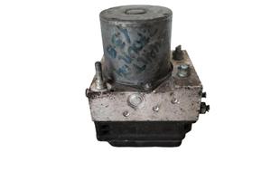ABS SMART Forfour 1° Serie 0265234315 135930 Benz