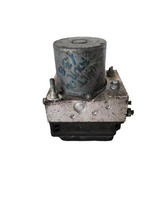 ABS SMART Forfour 1° Serie 0265234315 135930 Benz