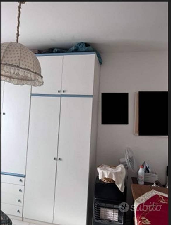 Appartamento – Sezze, Latina - Vista 5