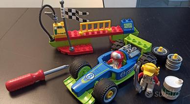 Duplo 6143 discount