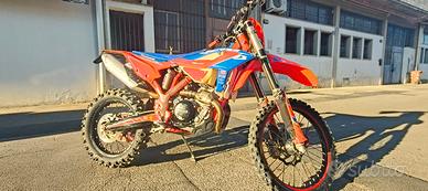 Beta RR Enduro 390 - 2023