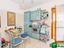 Immagine 7