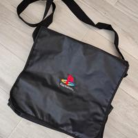 borsa playstation
