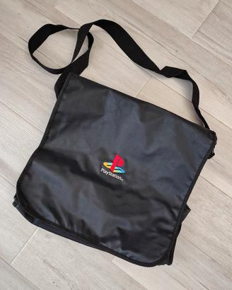 borsa playstation