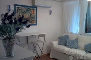 Bilocale Cugnana verde pressi costa smeralda