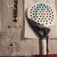 HEAD GRAVITY PRO 2024