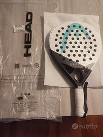 HEAD GRAVITY PRO 2024