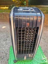 SeKom raffrescatore/ventilatore 