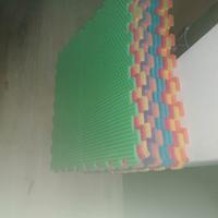 Tappetini per bambini