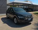 volkswagen-tiguan-2-0-tdi-150-cv-scr-dsg-life