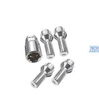 VITI ANTIFURTO CORTE 14X150 SFERICHE