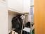 Immagine 28