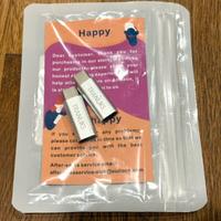 Adattatori da lightning apple a USB-C